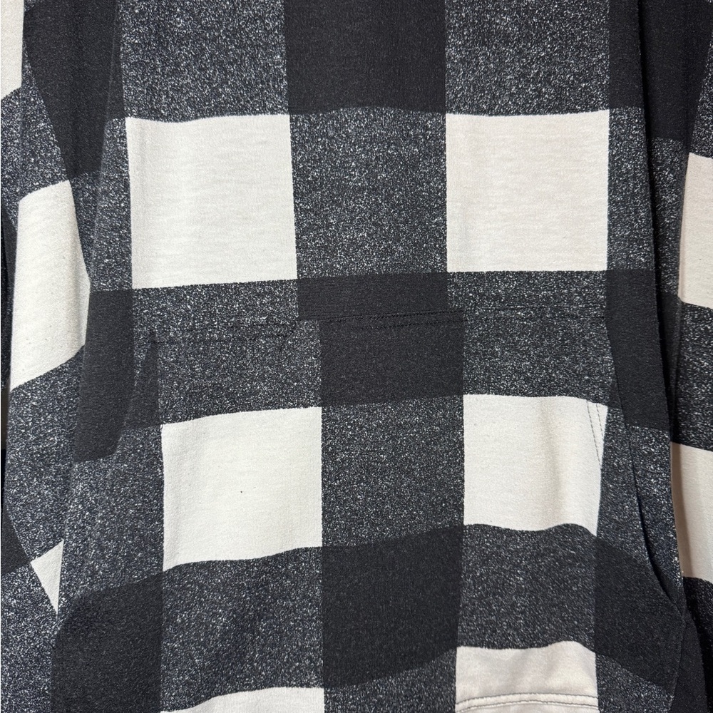đ¤đ¤LULAROE AMBERđ¤đ¤ - Picture 2 of 4